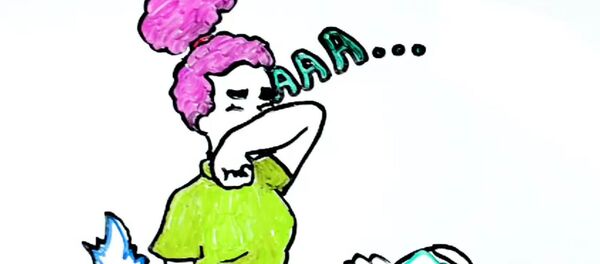 Сколько получают кыргызские спортсмены во время Олимпиады — интервью - Sputnik Кыргызстан