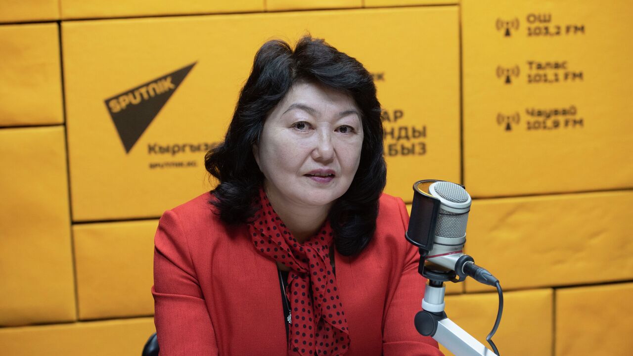 Порно видео: Семіз жопа