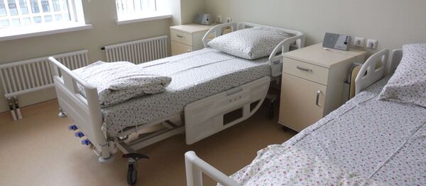 Оорукана. Архив - Sputnik Кыргызстан