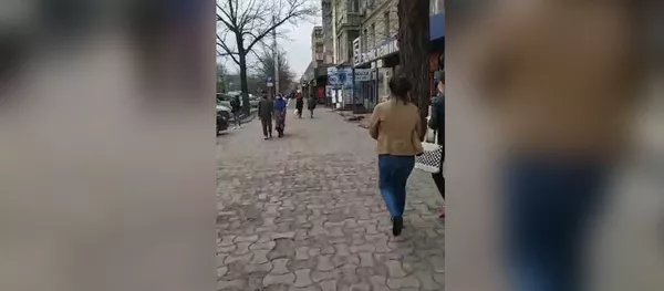 Курс доллара поднялся — ситуация в обменках на Моссовете. Прямой эфир - Sputnik Кыргызстан