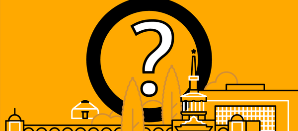 Это волнует каждого бишкекчанина — ответы на 7 главных вопросов о ЧП - Sputnik Кыргызстан