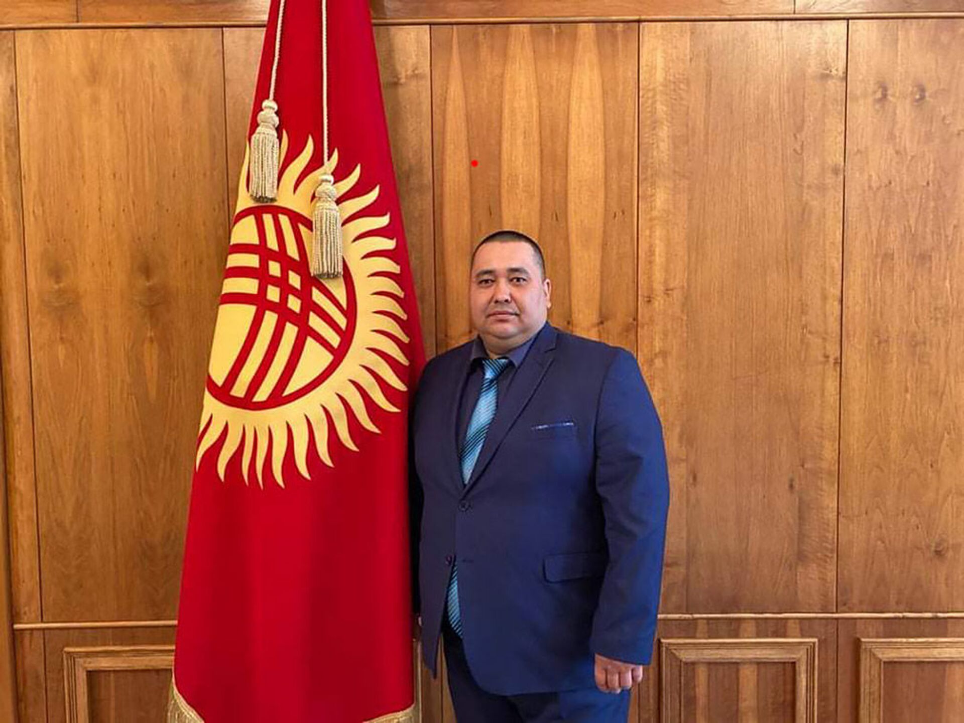 Какую карьеру сделали экс-помощники президентов и премьеров КР — список - Sputnik Кыргызстан, 1920, 06.04.2021