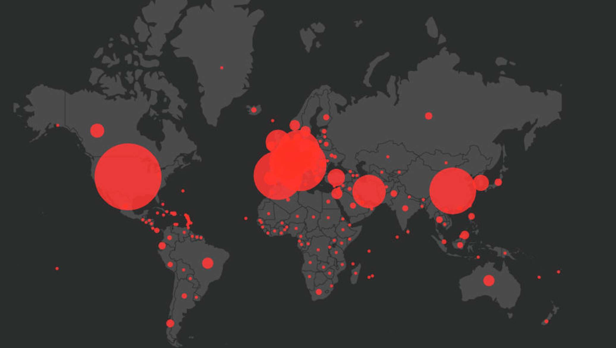 Заражение на данный момент. Карта мира заражения. Карта заражения коронавирусом в мире. Карта заражения планеты коронавирус. Распространение по миру иллюстрация.