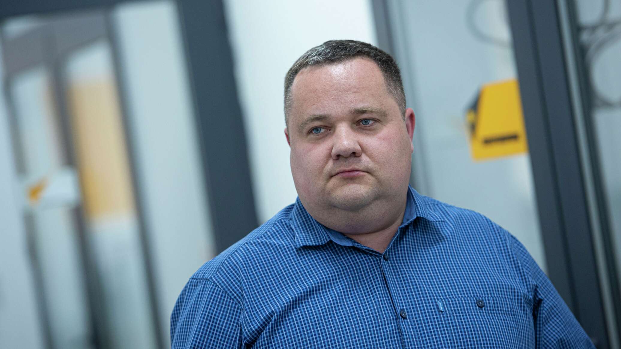 Не надо изобретать велосипед — юрист о законопроекте по защите учителей ...