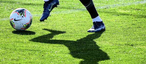 Португалия курама командасы менен Ювентус клубунун чабуулчусу Криштиану Роналду. Архив Португалия курама командасы менен Ювентус клубунун чабуулчусу Криштиану Роналду. Архив - Sputnik Кыргызстан