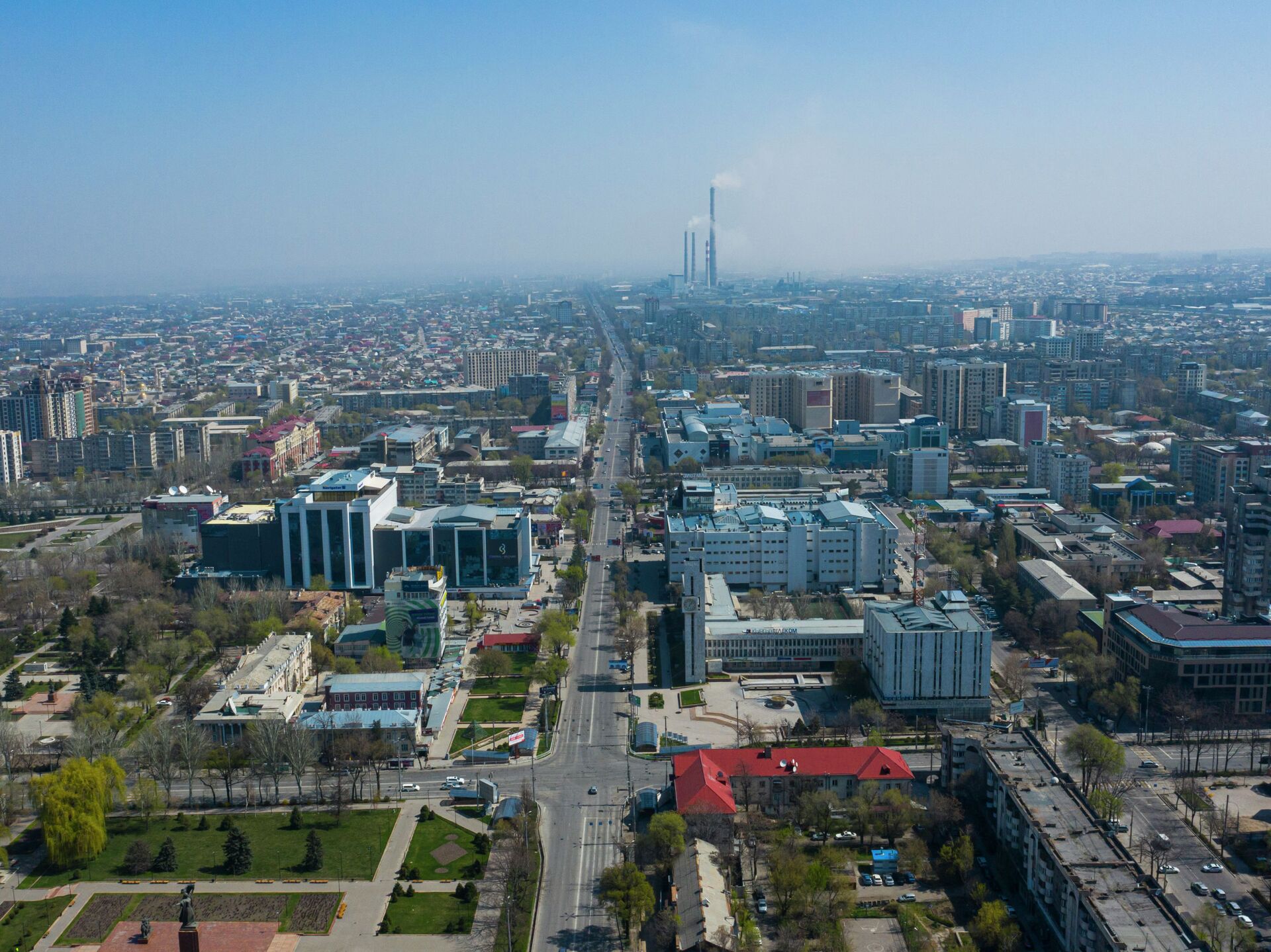 Город бишкек страна. Город Бишкек. Киргизия столица. Киргизия город Бишкек. Киргизия Бишкек 2021.