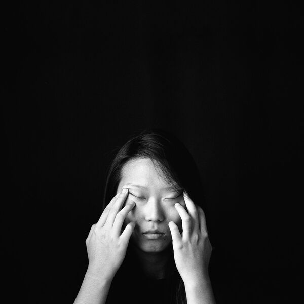 Снимок Eyes корейского фотографа KyeongJun Yang, победивший в конкурсе ZEISS Photography Award 2020 - Sputnik Кыргызстан