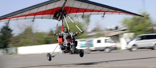 Жалал-Абад: дезинфекциялоо иштери асмандан жасалууда. Сүрөт, видео Жалал-Абад: дезинфекциялоо иштери асмандан жасалууда. Сүрөт, видео - Sputnik Кыргызстан