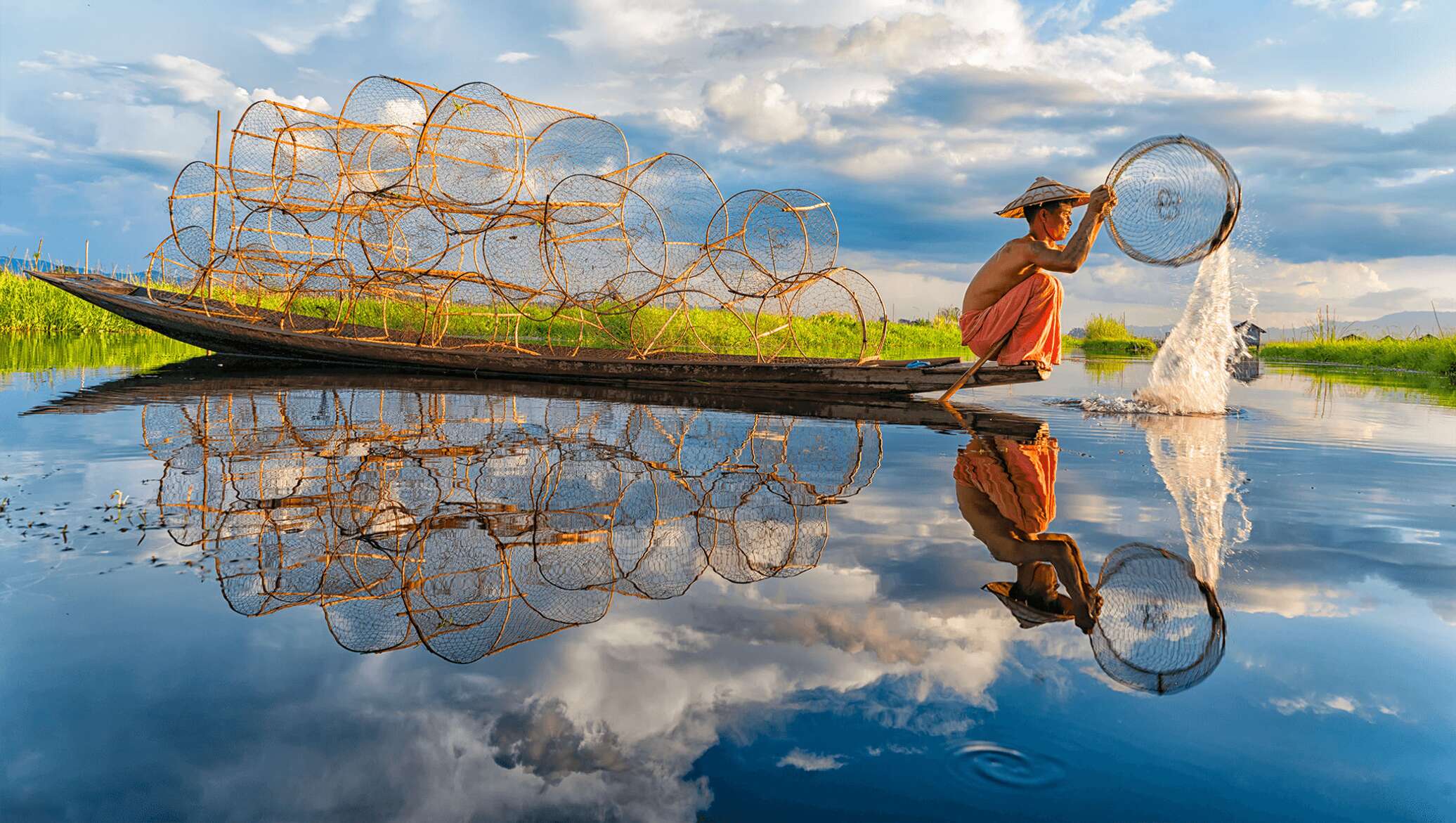 Best world. Лучшие картинки мира. Конкурс вода в фотографии. Фотоконкурс вода. Фотоконкурс мира.