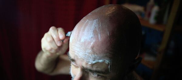 Жизнь на испанском Канарском острове Тенерифе - Sputnik Кыргызстан