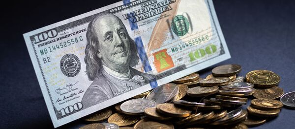 Лонгрид: Не повысим цены — обанкротимся! Список товаров, которые резко подорожают в КР Лонгрид: Не повысим цены — обанкротимся! Список товаров, которые резко подорожают в КР - Sputnik Кыргызстан