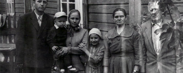 8 жашында концлагерге түшкөн Вера Мусиенко - Sputnik Кыргызстан