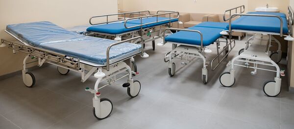 Оорукана. Архив - Sputnik Кыргызстан