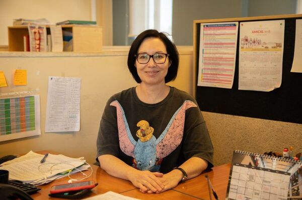 Как изменятся привычки кыргызстанцев после пандемии. Мнения психологов  - Sputnik Кыргызстан