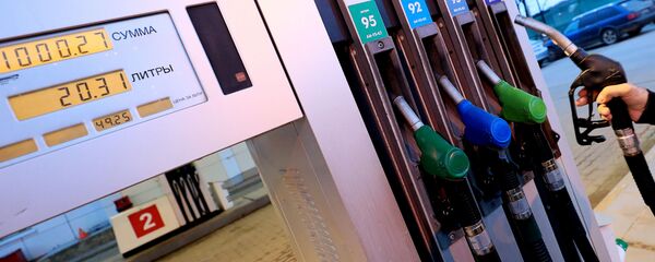 Май куйуучу жай. Архив - Sputnik Кыргызстан