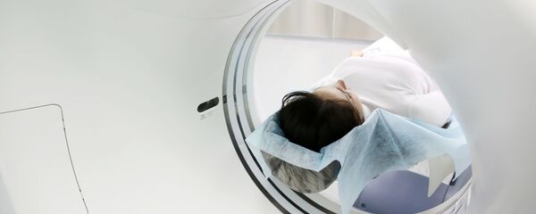 Бейтап. Архив - Sputnik Кыргызстан