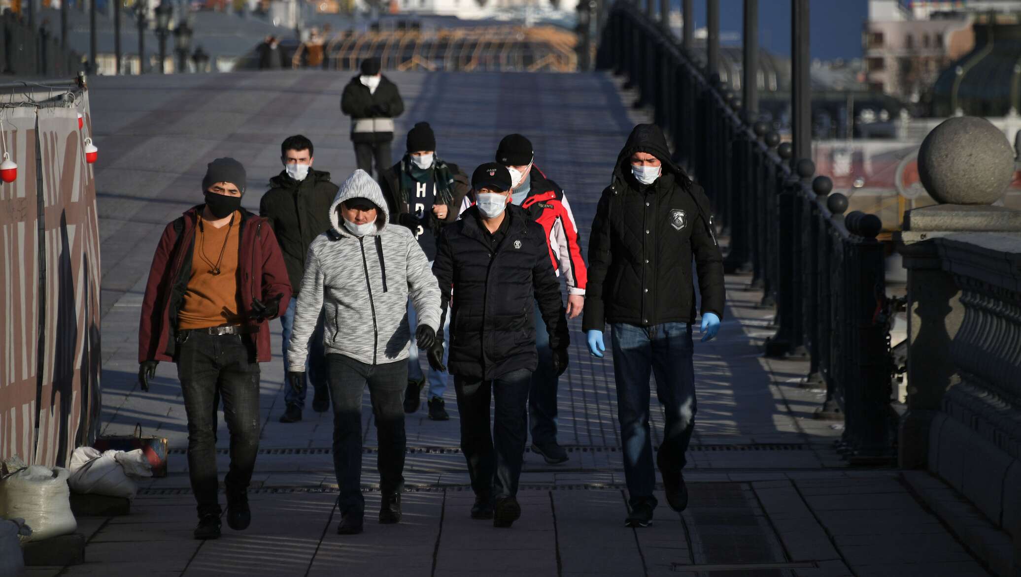 Сайт мигрантов москвы. Трудовая миграция кыргызстанцы в Москве. Мигранты в Москве 2021. Мигранты в Москве 2020. 2022 Мигранты.