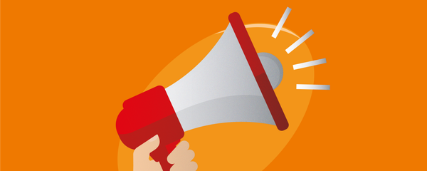 Радиорубрика Тема дня - Sputnik Кыргызстан