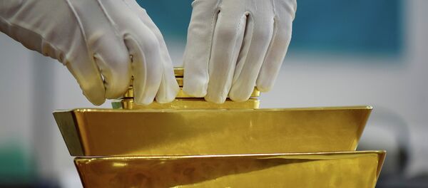 Неужели банки Кыргызстана на грани банкротства из-за коронавируса? - Sputnik Кыргызстан