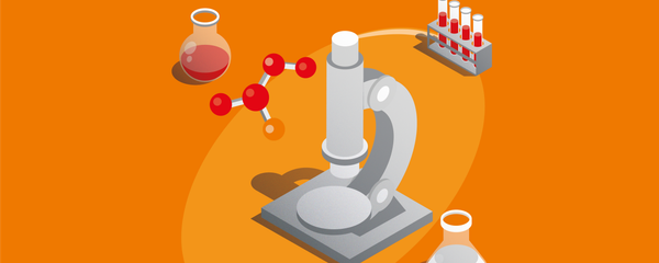 Радиорубрика Новости науки и новых технологий - Sputnik Кыргызстан