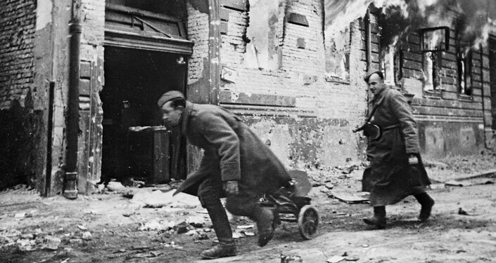 не дадим переписать историю великой отечественной войны что написать. Смотреть фото не дадим переписать историю великой отечественной войны что написать. Смотреть картинку не дадим переписать историю великой отечественной войны что написать. Картинка про не дадим переписать историю великой отечественной войны что написать. Фото не дадим переписать историю великой отечественной войны что написать не дадим переписать историю великой отечественной войны что написать. Смотреть фото не дадим переписать историю великой отечественной войны что написать. Смотреть картинку не дадим переписать историю великой отечественной войны что написать. Картинка про не дадим переписать историю великой отечественной войны что написать. Фото не дадим переписать историю великой отечественной войны что написать