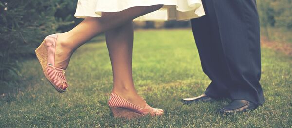 Письмо к психологу - Sputnik Кыргызстан