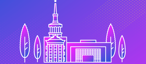 Это важно! Требования к организациям, открывшимся 25 мая в Бишкеке - Sputnik Кыргызстан