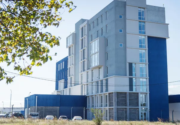 Зачем США нужны биолаборатории в Центральной Азии и на Кавказе Зачем США нужны биолаборатории в Центральной Азии и на Кавказе - Sputnik Кыргызстан