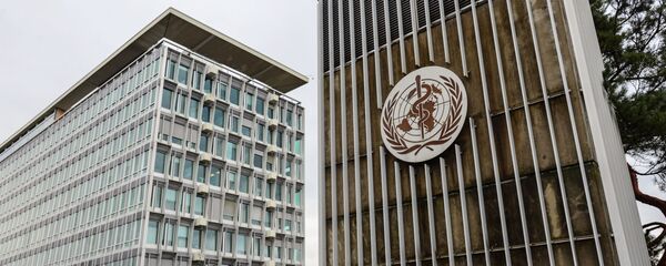 Города мира. Женева - Sputnik Кыргызстан