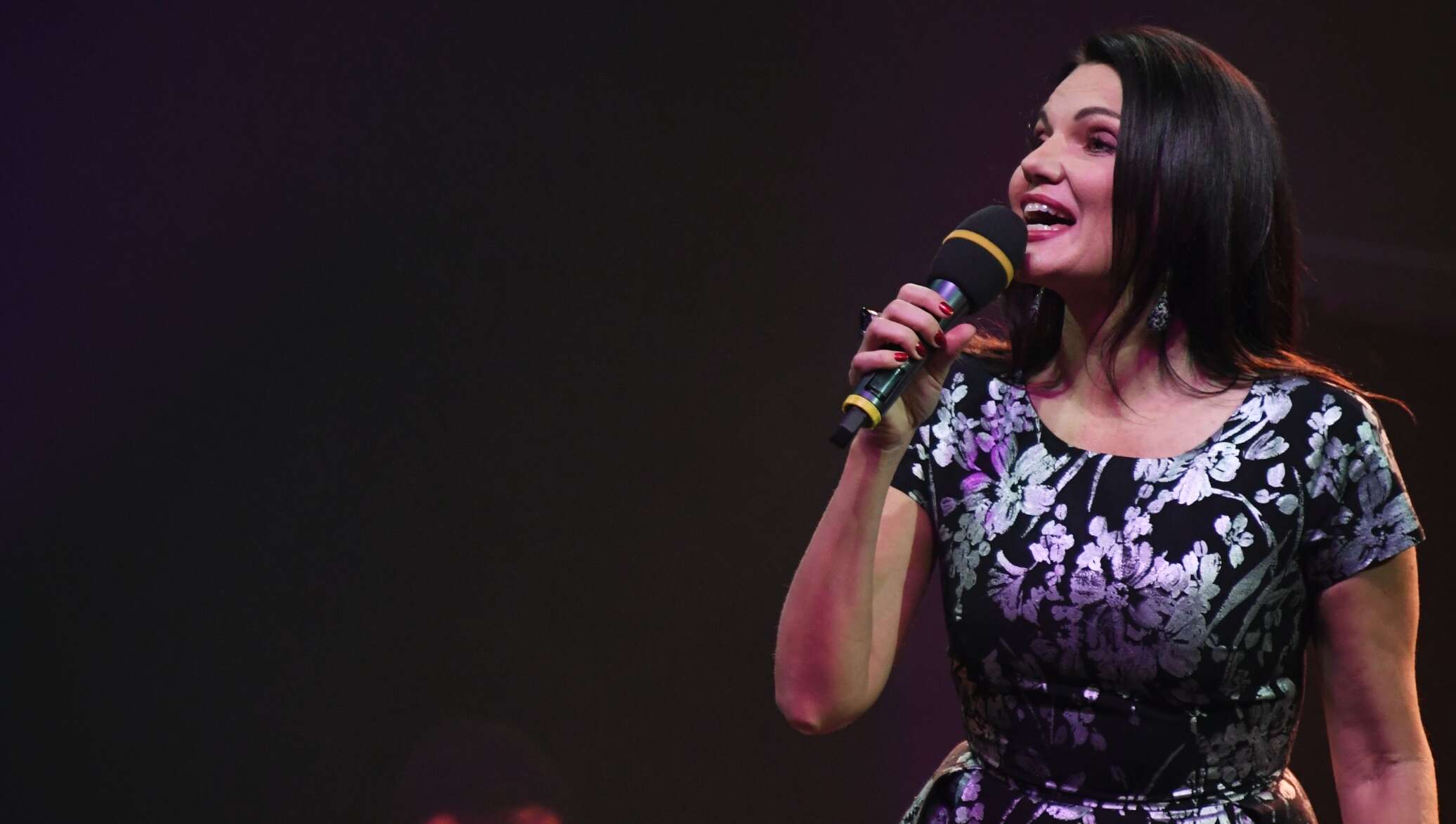 концерты кыргызстана. концерты кыргызстана. Yakkahon konsert. бишкек концерт. концерты в бишкеке декабрь.