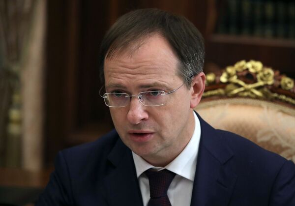 Советник Путина: сохраните память о дедах, загрузив фото в Образы войны - Sputnik Кыргызстан