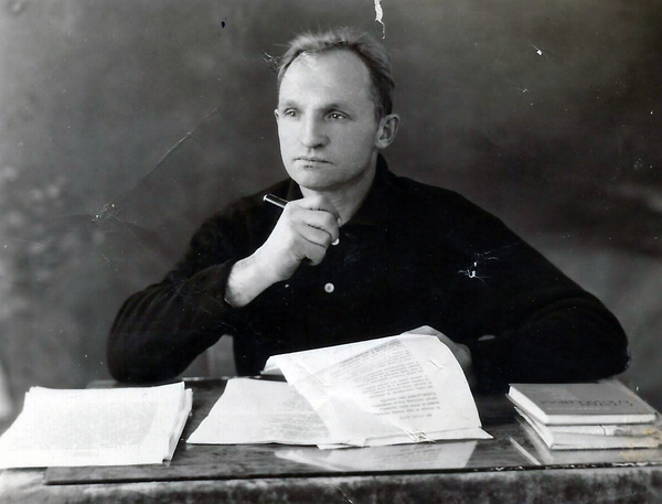 1418 күнгө созулган Улуу Ата Мекендик согуш. Майданда кан төккөн кыргызстандыктар - Sputnik Кыргызстан