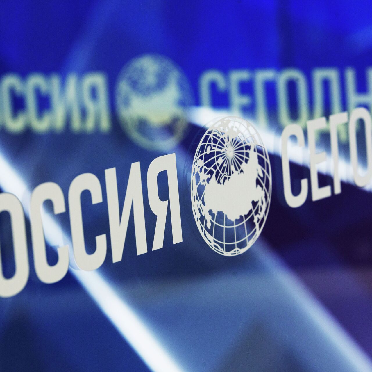 Олар қалай ауызға түседі